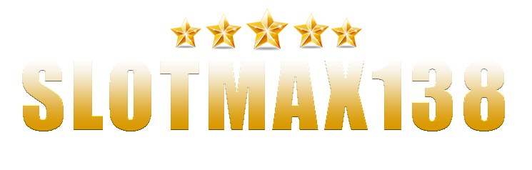 SLOTMAX138